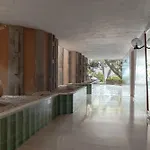 Boca Beach House Sea View