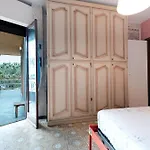 Boca Beach House Sea View