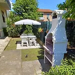 Casa Vacanze Il Melograno