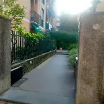 Casa Di Roby