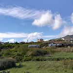 La Casetta Del Mare
