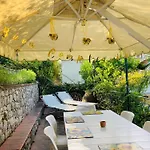 Casa Nori