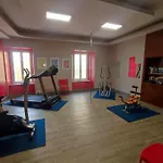 Hotel Tirreno