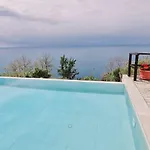 Hotel La Giada Del Mesco