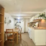 La Casa Del Duca