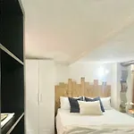 La Casa Del Duca