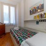 Nuovo Porto Antico