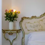 B&B Oasi
