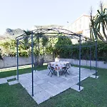 Welcome Varigotti - Civico53
