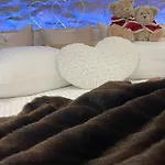 Le Petit Bijou Di Dolceacqua, Per Un Momento Romantico