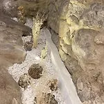 Le Petit Bijou Di Dolceacqua, Per Un Momento Romantico