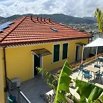 Agriturismo Ca Du Bega