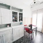 Un Bel Posto Al Mare