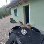 Casetta Da Marisa