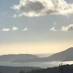 Villa Michele 2 Suite