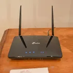 Le Mille E Una Notte Moderna Con Ac E Wifi