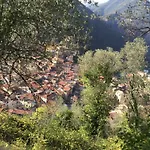 Casa Monique