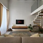 Classy Homes - Acquamarina