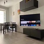 Casa Di Eddie A Finalborgo