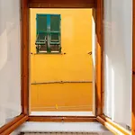 Casa Vicino Al Mare