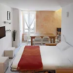 Casa Clementina