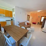 Casa Clementina