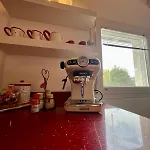 Happy Family Apartment