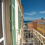 Sanremo Centro Porto Vecchio - Happy Rentals