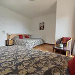 Allegria