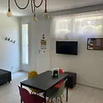 Marlene'S Apartments