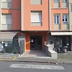Bydlo Mare