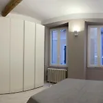 La Casa Del Porto