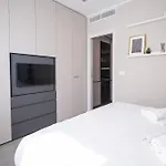 Casa Rattazzi By Wonderful Italy