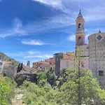 Casa Renata