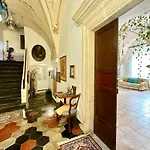 Hostdomus - Villa Cassi