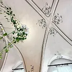 Hostdomus - Villa Cassi