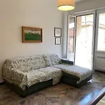 La Casa Di Selina