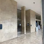 La Casa Di Selina