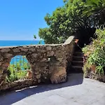 I Paradisi Di Tellaro Nel Golfo Dei Poeti