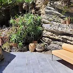 I Paradisi Di Tellaro Nel Golfo Dei Poeti