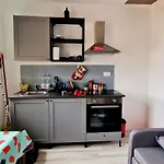 Casa Eugenia