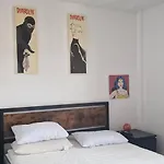 Casa Eugenia