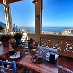L'Andirivieni