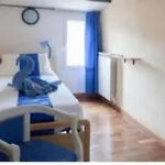 Affittacamere La Mansarda Del Centro