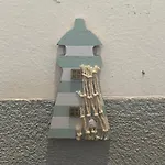 Silent Bay Apartments