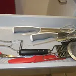 Appartamento L'Onda - 3