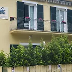 Appartamento L'Onda 2 - Via Provinciale