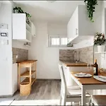 La Casa Di Luna