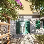 La Casa Di Luna