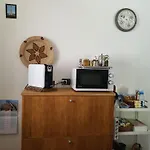 Paguro